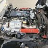isuzu elf-truck 2023 -ISUZU--Elf 2RG-NKR88AD--NKR88-7026860---ISUZU--Elf 2RG-NKR88AD--NKR88-7026860- image 19