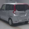 toyota roomy 2022 -TOYOTA--Roomy 5BA-M900A--M900A-0676065---TOYOTA--Roomy 5BA-M900A--M900A-0676065- image 7