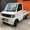 mitsubishi minicab-truck 2002 -MITSUBISHI--Minicab Truck LE-U61T--U61T-0702540---MITSUBISHI--Minicab Truck LE-U61T--U61T-0702540- image 1