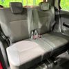suzuki hustler 2017 quick_quick_MR41S_MR41S-624039 image 9