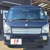 suzuki carry-truck 2023 MOTORGATE_2_0206625A30240907W001 image 3