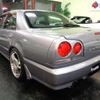 nissan skyline 1998 -NISSAN--Skyline HR34--HR34-000872---NISSAN--Skyline HR34--HR34-000872- image 26