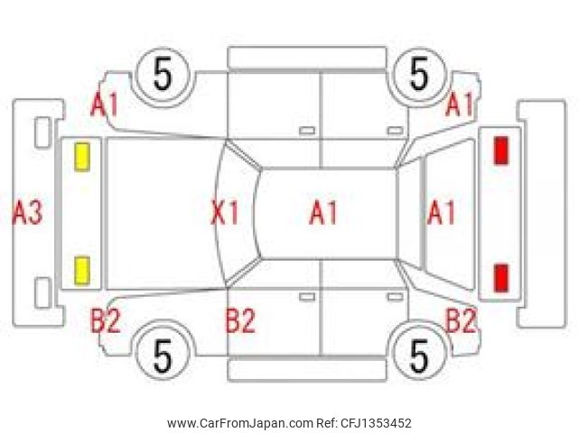 toyota 86 2020 -TOYOTA--86 4BA-ZN6--ZN6-104935---TOYOTA--86 4BA-ZN6--ZN6-104935- image 2