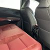 lexus rx 2023 -LEXUS--Lexus RX 5AA-TALH17--TALH17-1007156---LEXUS--Lexus RX 5AA-TALH17--TALH17-1007156- image 4
