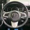 toyota tank 2018 -TOYOTA--Tank DBA-M900A--M900A-0238834---TOYOTA--Tank DBA-M900A--M900A-0238834- image 12