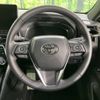 toyota harrier 2024 -TOYOTA--Harrier 6AA-AXUH85--AXUH85-0036020---TOYOTA--Harrier 6AA-AXUH85--AXUH85-0036020- image 12