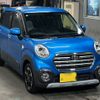 toyota pixis-joy 2018 CFJ1730437 image 5