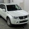 suzuki escudo 2008 -SUZUKI--Escudo TD94W-202018---SUZUKI--Escudo TD94W-202018- image 1