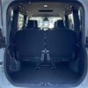 toyota voxy 2024 -TOYOTA--Voxy 6BA-MZRA95W--MZRA95-0019632---TOYOTA--Voxy 6BA-MZRA95W--MZRA95-0019632- image 4