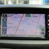 nissan caravan-van 2022 CFJ1627534 image 15