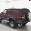 toyota hilux-surf 1995 -TOYOTA--Hilux Surf KZN130W-9072964---TOYOTA--Hilux Surf KZN130W-9072964- image 2