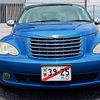 chrysler pt-cruiser 2007 5 image 4