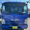 isuzu forward 2019 CFJ1616622 image 2