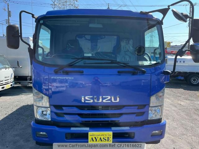 isuzu forward 2019 CFJ1616622 image 2