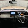 suzuki spacia 2020 quick_quick_MK53S_MK53S-260706 image 5