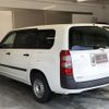 toyota succeed-van 2013 -TOYOTA--Succeed Van DBE-NCP55V--NCP55-0106413---TOYOTA--Succeed Van DBE-NCP55V--NCP55-0106413- image 5
