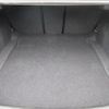 bmw 3-series 2022 CFJ1629320 image 7