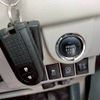 daihatsu move 2017 CFJ1667323 image 20