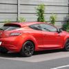 renault megane 2016 CFJ1792045 image 14