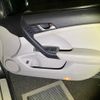 honda accord-wagon 2010 -HONDA--Accord Wagon DBA-CW2--CW2-1004119---HONDA--Accord Wagon DBA-CW2--CW2-1004119- image 14