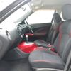 nissan juke 2013 CFJ1796603 image 15