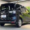 toyota sienta 2016 -TOYOTA--Sienta DBA-NSP170G--NSP170-7047548---TOYOTA--Sienta DBA-NSP170G--NSP170-7047548- image 19