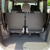 toyota voxy 2025 -TOYOTA--Voxy 6BA-MZRA90W--MZRA90-0135***---TOYOTA--Voxy 6BA-MZRA90W--MZRA90-0135***- image 17