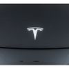 tesla tesla-model3 2023 -TESLA--Tesla Model3 ZAA-3L23T--LRW3F7EK1PC817711---TESLA--Tesla Model3 ZAA-3L23T--LRW3F7EK1PC817711- image 11