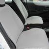 toyota vitz 2011 646828-Y2025020268F-21 image 9