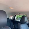 mazda cx-3 2018 -MAZDA--CX-3 6BA-DKEFW--DKEFW-201450---MAZDA--CX-3 6BA-DKEFW--DKEFW-201450- image 12