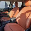 mini mini-others 2022 -BMW--BMW Mini 3DA-BB20M--WMW32BC0602S48821---BMW--BMW Mini 3DA-BB20M--WMW32BC0602S48821- image 30