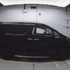 toyota alphard 2021 -TOYOTA--Alphard AGH30W-0399747---TOYOTA--Alphard AGH30W-0399747- image 4