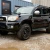toyota hilux-surf 2005 CFJ1676131 image 19