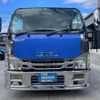 isuzu elf-truck 2012 GOO_NET_EXCHANGE_1010624A30241130W002 image 2