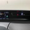 nissan serena 2017 -NISSAN--Serena DAA-GC27--GC27-002704---NISSAN--Serena DAA-GC27--GC27-002704- image 6