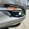 mazda axela 2016 -MAZDA--Axela LDA-BMLFS--BMLFS-100528---MAZDA--Axela LDA-BMLFS--BMLFS-100528- image 14