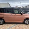 toyota roomy 2017 -TOYOTA--Roomy DBA-M900A--M900A-0054705---TOYOTA--Roomy DBA-M900A--M900A-0054705- image 7