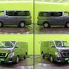 nissan nv350-caravan-van 2020 quick_quick_CBF-VR2E26_VR2E26-129129 image 18