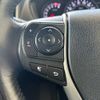 toyota voxy 2018 -TOYOTA--Voxy DBA-ZRR80W--ZRR80-0451927---TOYOTA--Voxy DBA-ZRR80W--ZRR80-0451927- image 6