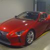 lexus lc 2017 -LEXUS--Lexus LC GWZ100-0001090---LEXUS--Lexus LC GWZ100-0001090- image 1