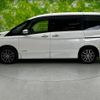 nissan serena 2019 quick_quick_DAA-HFC27_HFC27-044642 image 2