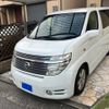 nissan elgrand 2003 CFJ1564670 image 2