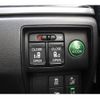 honda odyssey 2016 CFJ1667872 image 6