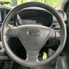 daihatsu mira-e-s 2020 -DAIHATSU--Mira e:s 5BA-LA350S--LA350S-0200240---DAIHATSU--Mira e:s 5BA-LA350S--LA350S-0200240- image 12