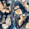 toyota estima 2016 -TOYOTA--Estima DBA-ACR50W--ACR50-7130909---TOYOTA--Estima DBA-ACR50W--ACR50-7130909- image 12