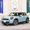mini mini-others 2025 CFJ1711641 image 1