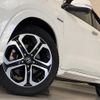 honda vezel 2017 CFJ1675518 image 60