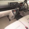 toyota passo 2016 CFJ1735740 image 5