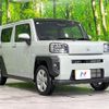daihatsu taft 2024 quick_quick_LA900S_LA900S-0172756 image 17