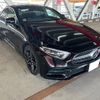 mercedes-benz cls-class 2019 CFJ1519763 image 4